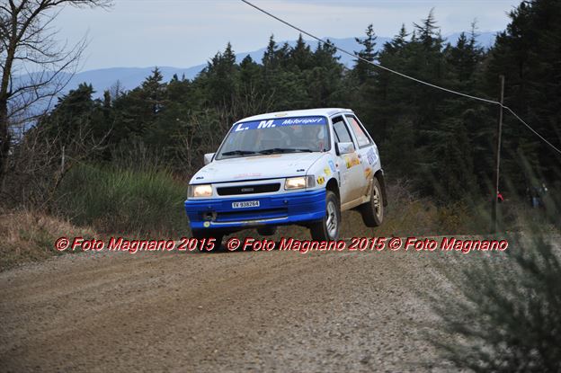 DSC_4829.JPG